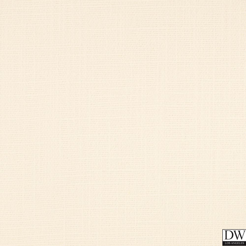 Fortuna Textile Wallpaper