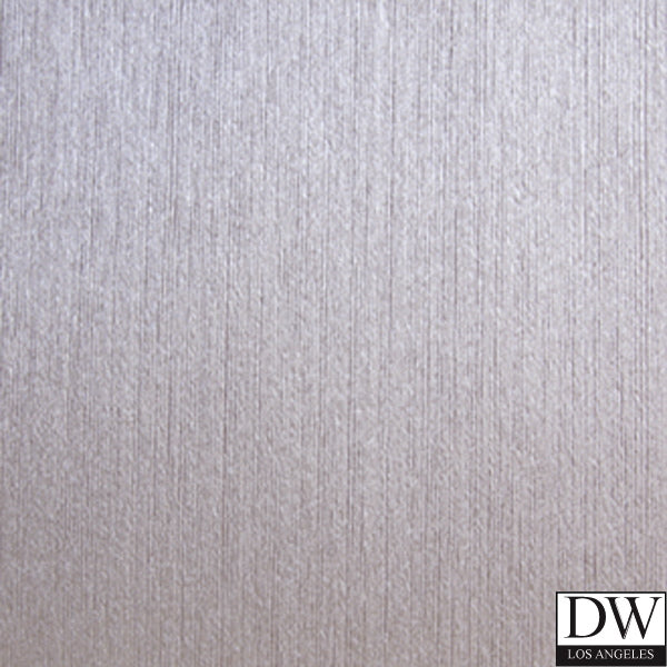 Glam Strie - Fabric Walls