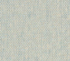 Pacific PaperWeave Grass