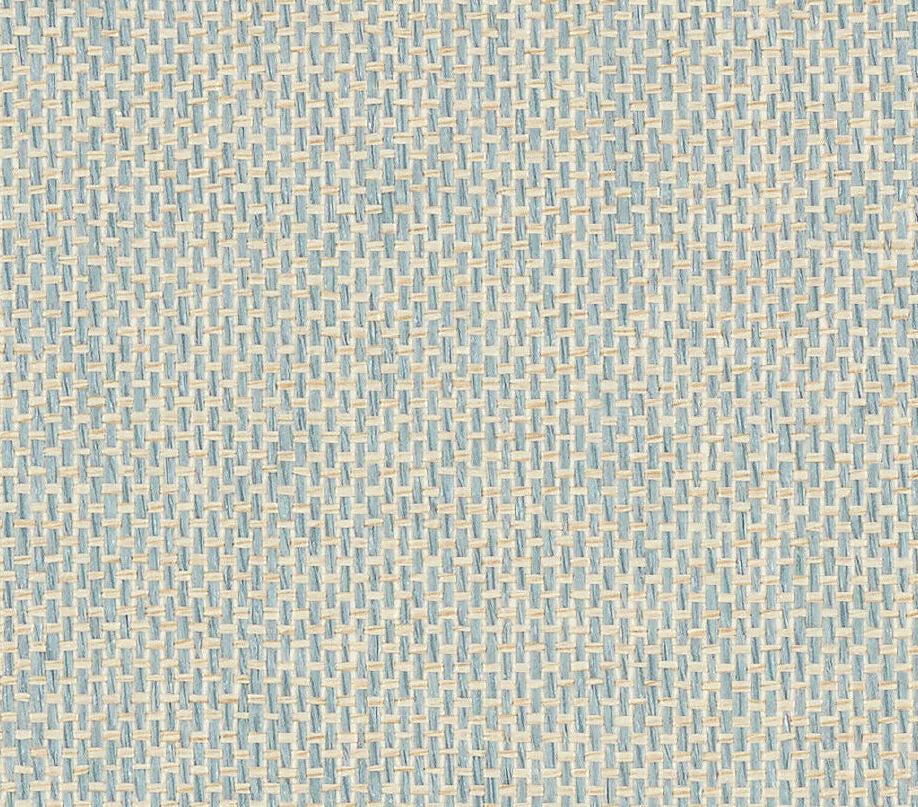 Pacific PaperWeave Grass