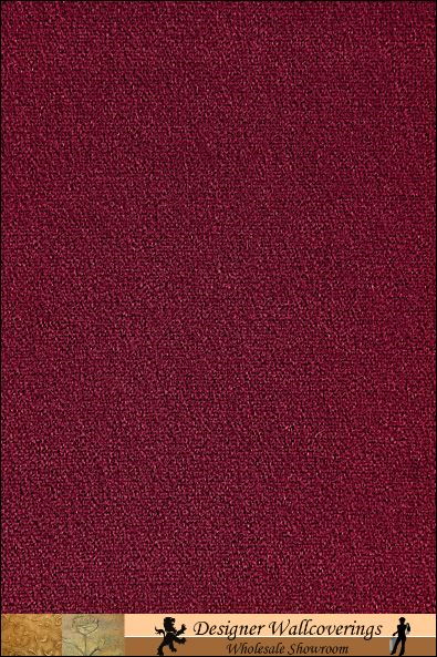 Ralph Mohair Velvet from Netherlands, Holland