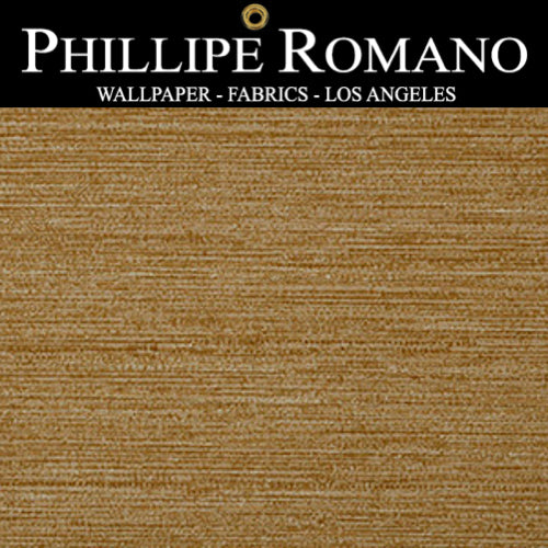 Vancouver Island Fauc Silk Vinyl