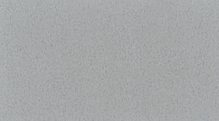 Polo Suede������ -  Faux Suede - Mercury