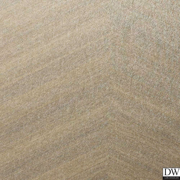 Armando Chevron Printed Vinyl Wallcovering - Type 2