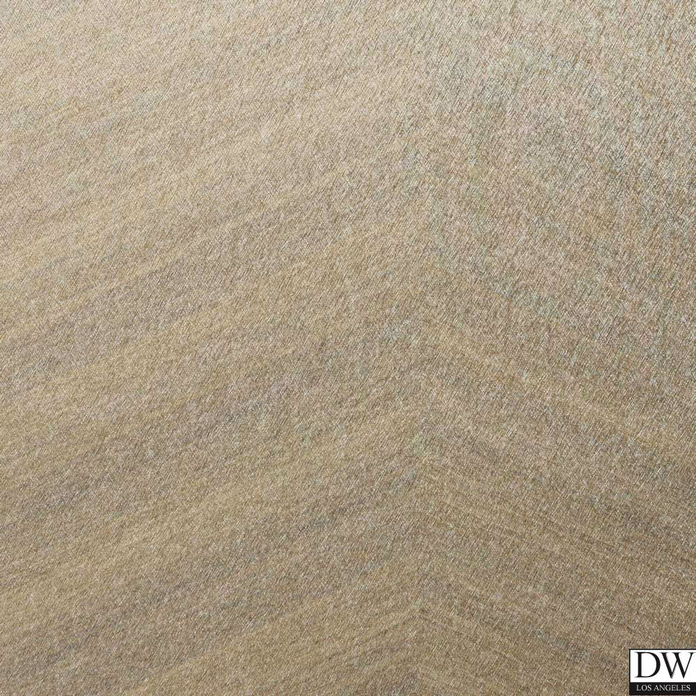 Armando Chevron Printed Vinyl Wallpaper - Type 2