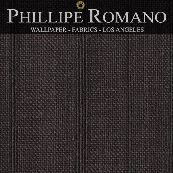 Merana | Phillipe Romano