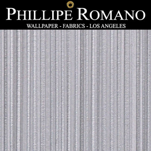 Jilia Bay Durable Vertical Vinyl