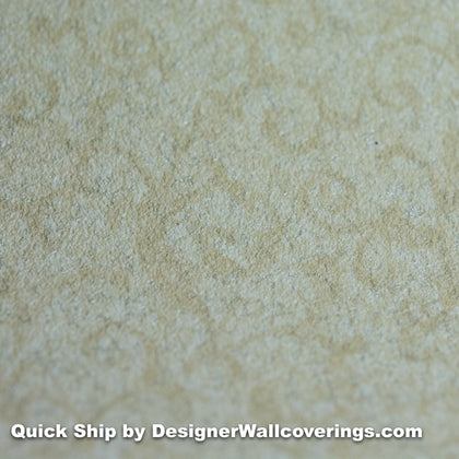 Quick Ship Durable Walls
