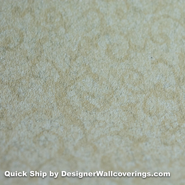 Quick Ship Durable Walls