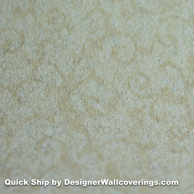 Quick Ship Durable Walls