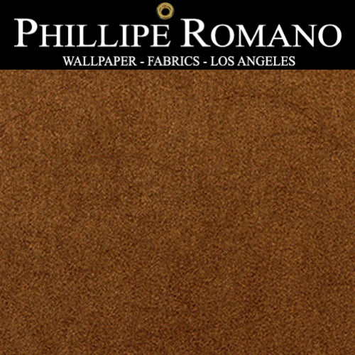 Watanala Bay Real Wood Walls