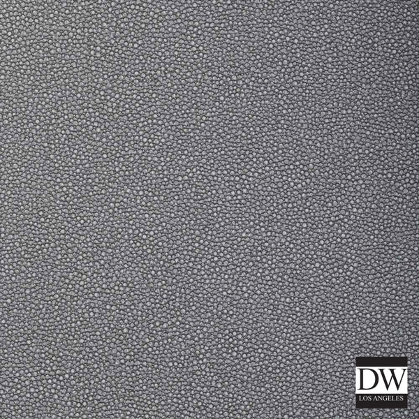 Eldridge Stiple Dimples Durable Walls