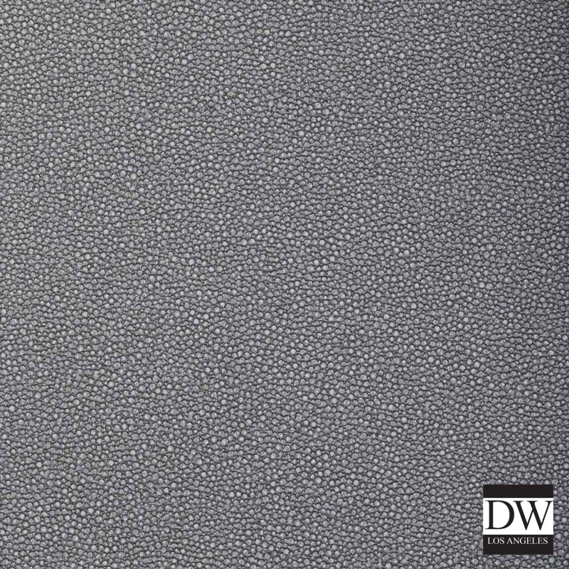 Eldridge Stiple Dimples Durable Walls