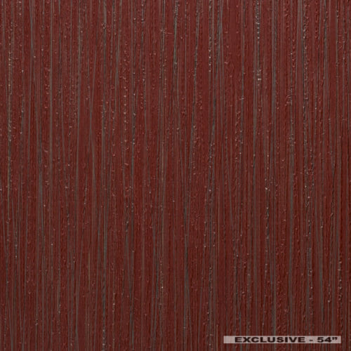 Uckfield Type II Vinyl Wallcovering