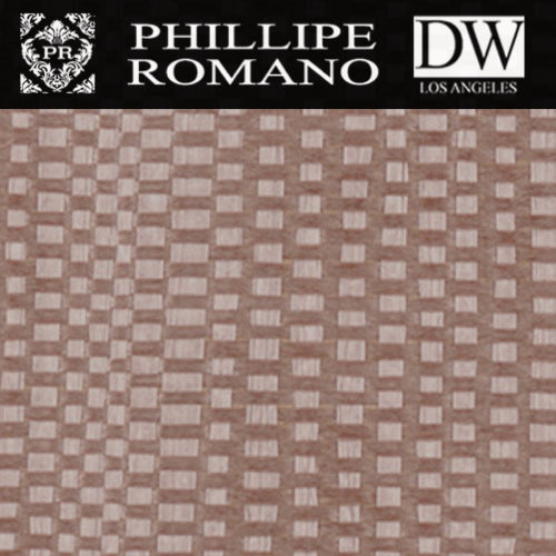 Tohoku Textile Walls