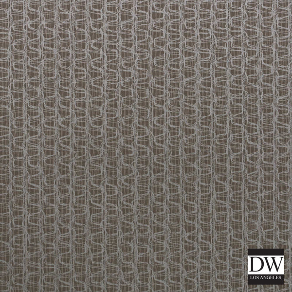 Westville Contemporary Durable Walls