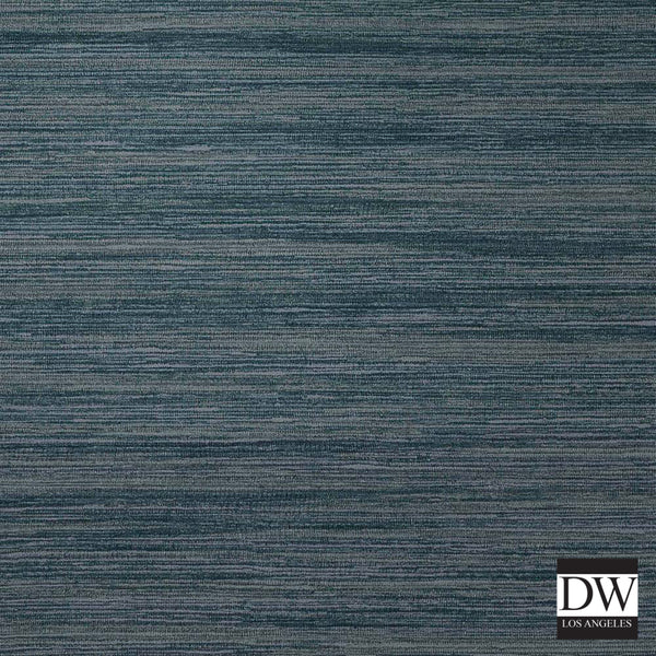 Juno Faux Silk Durable Walls