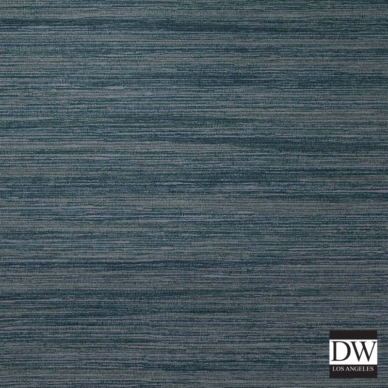 Juno Faux Silk Durable Walls