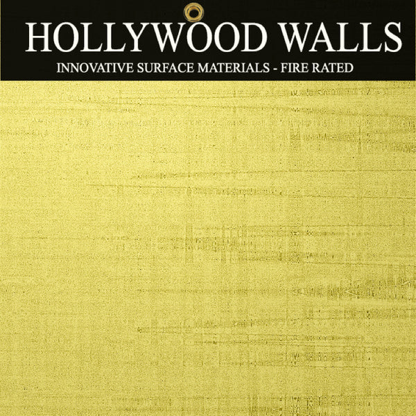 Gironde Durable Vinyl