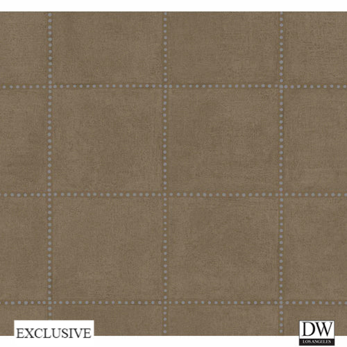 Lodge Living Cimarron Wallpaper
