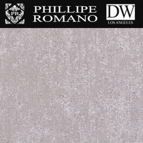 Itayanagi Durable Vinyl