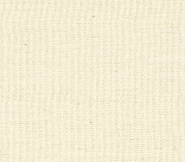 Miyago Fine Sisal Cream | Phillipe Romano