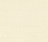 Miyago Fine Sisal