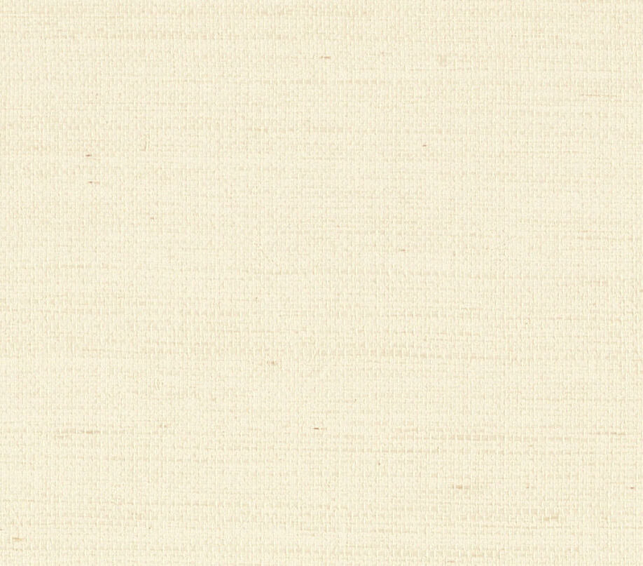 Miyago Fine Sisal