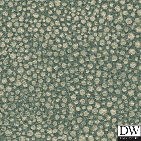Shagreen Glam - Shark Skin Galuchat Wallpaper