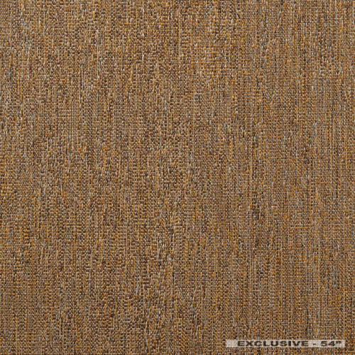 Bradford  Performance Textile Wallcovering