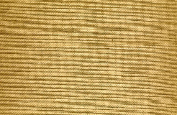 Kipa Tight Woven Grasscloth | Phillipe Romano