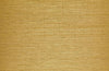 Kipa Tight Woven Grasscloth Wallpaper | Phillipe Romano