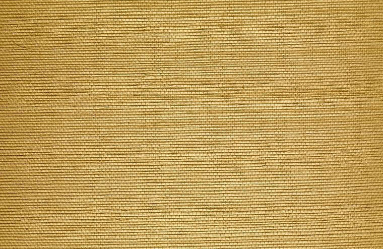 Kipa Tight Woven Grasscloth Wallpaper | Phillipe Romano