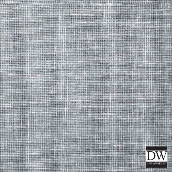 Montgomery Stain Repellent Linen Walls