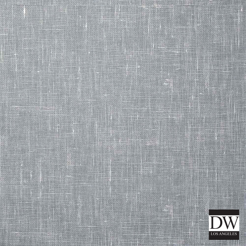 Montgomery Stain Repellent Linen Walls