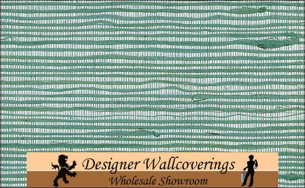 Chanel Grass on Metal