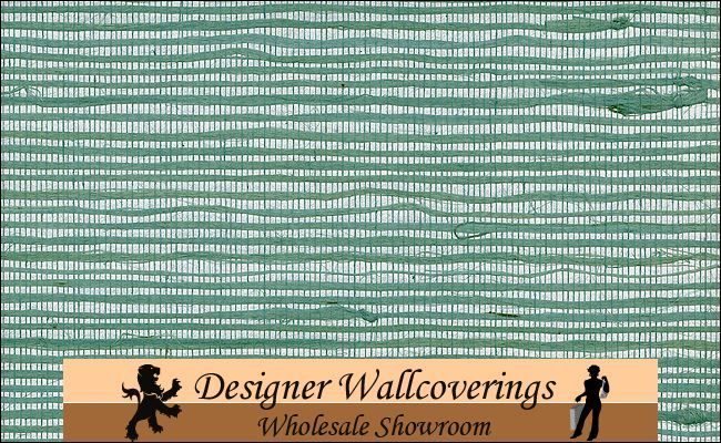 Chanel Grass on Metal