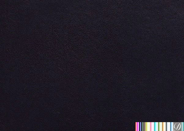Aberdeen Solid Upholstery Vinyl