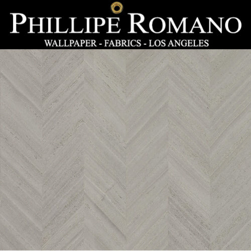 Fine Stripes by Phillipe Romano