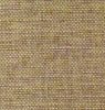 La Libraria Basketweave Wallpaper | Phillipe Romano
