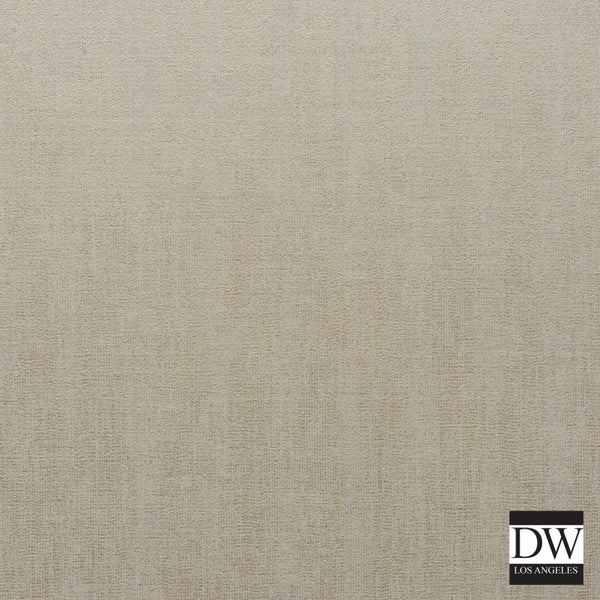 Lister Lake Metallic Contemporary Durable Vinyl Walls