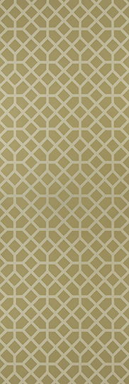Ala Prato Wallcovering