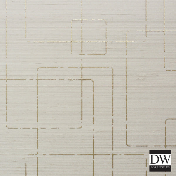 Haba Stain Repellent Real Silk | Phillipe Romano