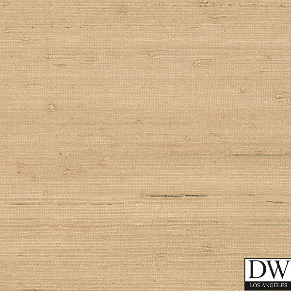 Nottingham Knotted Grasscloth