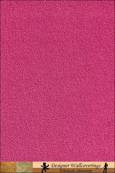 Ralph Mohair Velvet from Netherlands, Holland