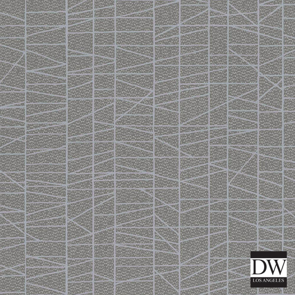 Cottondale Contemporary Durable Vinyl Walls