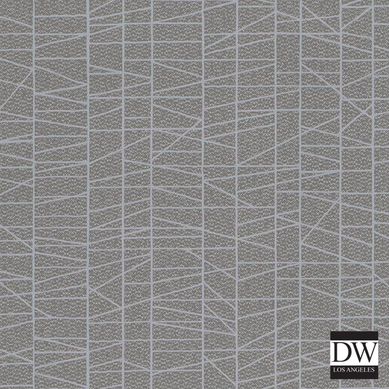 Cottondale Contemporary Durable Vinyl Walls