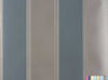 Scalamanca Stripe