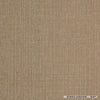 Barnard Type II Vinyl Wallcovering