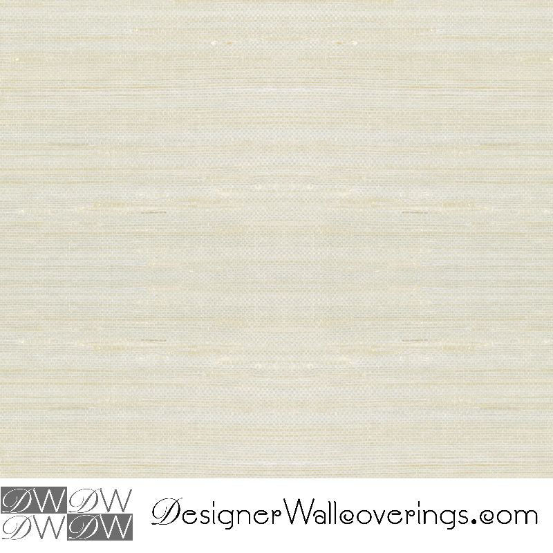 PAINTERS LINEN by Ralph Lauren